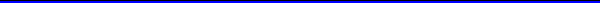 [Top Blue Line - .2K]