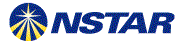 NSTAR Logo - Go to NSTAR Home page